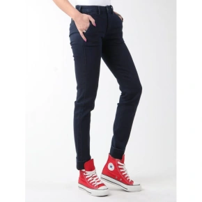 Lee® Chino Herringbone L310YKMF