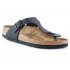 Žabky Birkenstock Gizeh W 0043693