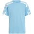 Squadra 21 Junior GN6725 - Adidas