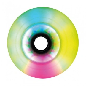 TEMPISH Blikací kola 90x24 85A