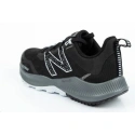 Dámské běžecké boty FuelCore W WTNTRLB4 - New Balance