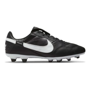 Kopačky Nike Premier 3 FG M AT5889-010