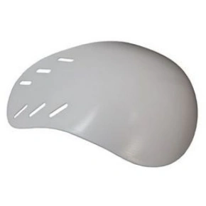 TOP TEN Cool Guard SEMI-LIGHT prsní vložky pro ženy (ZMĚNA CENY) TOP TEN Cool Guard SEMI-LIGHT prsní vložky pro ženy (ZMĚNA CENY)