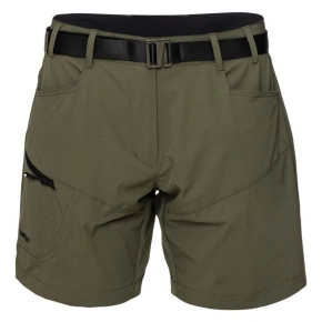 Hi-Tec Lady Argola 1/2 W šortky