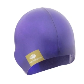Aquawave primecap cap 92800409972