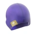Aquawave primecap cap 92800409972