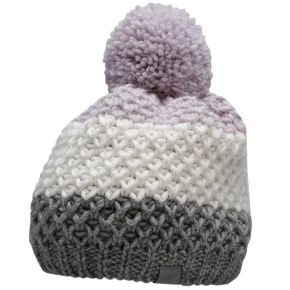 Dětská čepice Jr HJZ22 JCAD007 52S - 4F