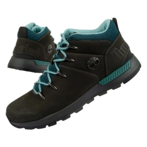 Boty Timberland Sprint Trekker M TB0A5XZ3P01