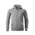 Dětská mikina Trendy Zipper Jr MLI-41212 - Malfini