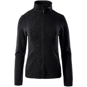 Hi-tec Lady Zale W fleece 92800288910
