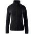 Hi-tec Lady Zale W fleece 92800288910