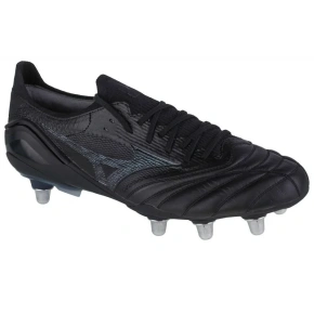 Boty Mizuno Morelia Neo III Beta Elite SI M P1GC229299