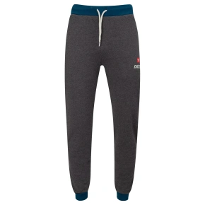 Pánské tepláky 00SYXI-0TAWD-96K - Diesel