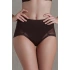 Dámské kalhotky Mus 12C770 - Simone Perele