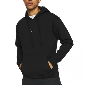 Karl Kani Small Signature Hoodie M KK6021238 pánské