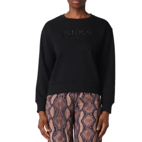 Mikina Pinko W 101781A130