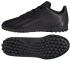 Boty adidas X CRAZYFAST.4 TF Jr IE4084
