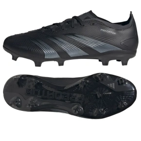 Boty adidas Predator League L FG M IG7763 Boty adidas Predator League L FG M IG7763