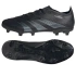 Boty adidas Predator League L FG M IG7763