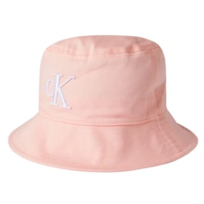 Klobouk Calvin Klein Jeans Bucket Logo K60K609809