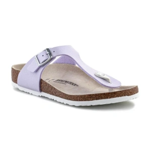 Žabky Birkenstock Gizeh Jr 1026885