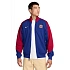 Bunda Nike FC Barcelona Academy Anthem M FN9625-455