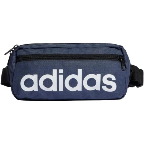 Sáček, ledvinka adidas Essentials Bum Bag HR5361