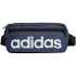 Sáček, ledvinka adidas Essentials Bum Bag HR5361