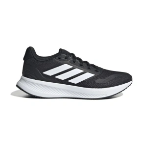Běžecká obuv adidas Runfalcon 5 Jr IE8589 Běžecká obuv adidas Runfalcon 5 Jr IE8589