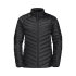 Zimní bunda Jack Wolfskin Passamani Down Jkt W 1207111_6000