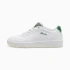 Puma Court Classy Blossom White Archive W 395092-01 dámské boty