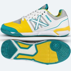 Kopačky Munich Prisma 37 IN M 3116038