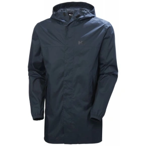 Helly Hansen Vancouver Bunda do deště M 54097 597 bunda Helly Hansen Vancouver Bunda do deště M 54097 597 bunda