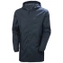 Helly Hansen Vancouver Bunda do deště M 54097 597 bunda