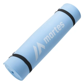 Martes Lightpad Karimata 92800203869