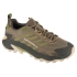 Boty Merrell Moab Speed 2 M J037527