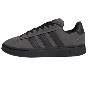 Boty adidas Grand Court Alpha 00s M JP7632 Boty adidas Grand Court Alpha 00s M JP7632