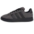 Boty adidas Grand Court Alpha 00s M JP7632