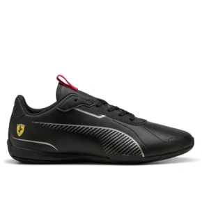 Boty Puma Ferrari Neo Cat 3.0 M 30864501