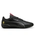 Boty Puma Ferrari Neo Cat 3.0 M 30864501