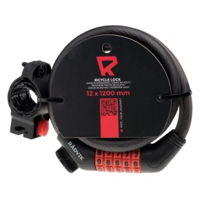 Spojovací materiál FEDERSIFER 12X1200