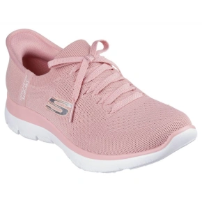 Boty Skechers Slip-ins: Summits - New Daily W 150263