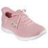 Boty Skechers Slip-ins: Summits - New Daily W 150263