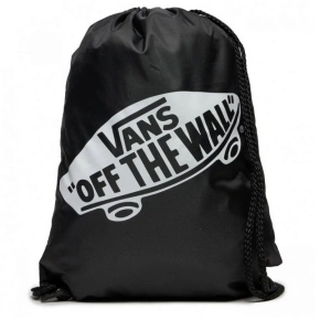 Vans Benched Bag, batoh VN000HECBLK1