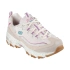 Boty Skechers D'Lites - Bold Views W 149589-NMLT