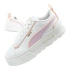 Boty Puma Mayze Jr 396665 01