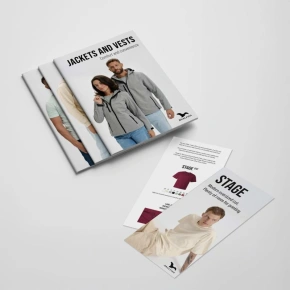 POS materiál (polština) POS materiál (polština)