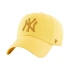 Baseballová čepice 47 New York Yankees Clean Up All B-RGW17GWS-H6