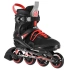 Inline brusle Nils Extreme NA14124 16-01-243