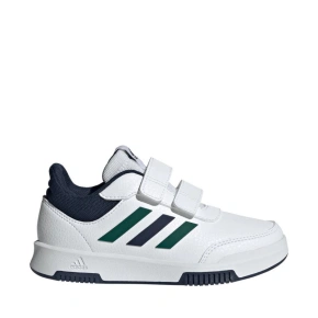 Boty adidas Tensaur Sport 2.0 Jr IF1729 Boty adidas Tensaur Sport 2.0 Jr IF1729